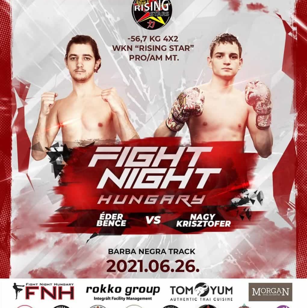 fight-night-hungary